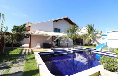Casa com 4 quartos à venda na Florida, 2050, Balneario Flórida, Peruíbe