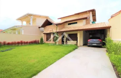 Casa com 3 quartos à venda na Imperador, 91, Jardim Imperador, Peruíbe