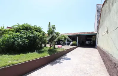 Casa com 1 quarto à venda na Balneário Stella Maris, 50, Balneário Stella Maris, Peruíbe
