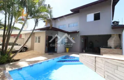 Casa com 4 quartos à venda na Mar E Sol, 1, Jardim Mar E Sol, Peruíbe