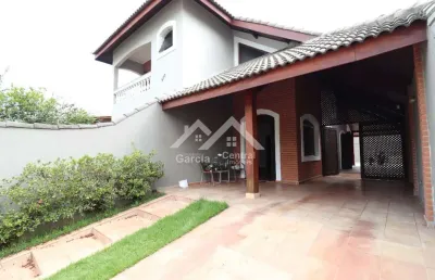 Casa com 4 quartos à venda na Imperador, 1, Jardim Imperador, Peruíbe