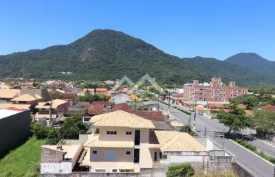 Apartamento com 3 quartos à venda na Centro, 792, Centro, Peruíbe