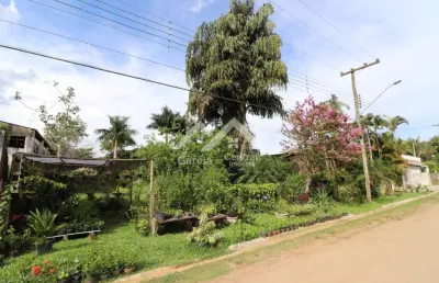 Casa com 3 quartos à venda na Ana Dias, 65, Ana Dias, Itariri