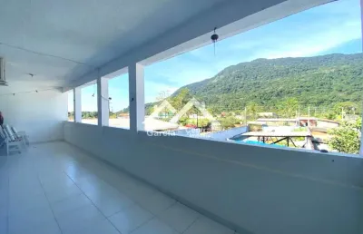 Casa com 3 quartos à venda na Jardim Europa, 06, Jardim Europa, Peruíbe