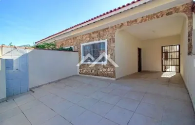 Casa com 2 quartos à venda na Stella Maris, 941, Balneário Stella Maris, Peruíbe