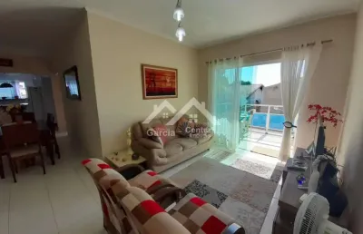 Apartamento com 2 quartos à venda na Cidade Nova Peruíbe, 705, Cidade Nova Peruibe, Peruíbe