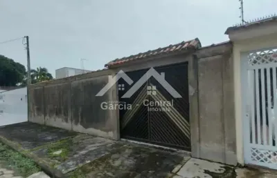 Terreno à venda na Turistico, 125, Parque Turístico, Peruíbe