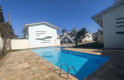 Casa com 2 quartos à venda na Sambura, 584, Balneario Sambura, Peruíbe