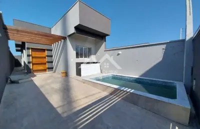 Casa com 2 quartos à venda na São João Batista, 264, Balneário São João Batista, Peruíbe