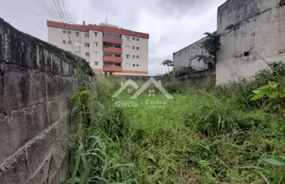 Terreno à venda na Três Marias, 251, Balneário Três Marias, Peruíbe