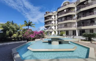Apartamento com 3 quartos à venda na Sambura, 157, Balneario Sambura, Peruíbe