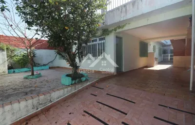 Casa com 2 quartos à venda na Belmira Novaes, 520, Belmira Novaes, Peruíbe
