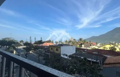 Apartamento com 3 quartos à venda na Centro, 152, Centro, Peruíbe