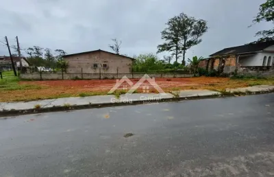 Terreno à venda na Cidade Nova Peruíbe, 15, Cidade Nova Peruibe, Peruíbe