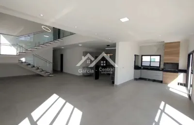 Casa com 4 quartos à venda na Bougainville Residencial Iv, 364, Bougainvillee IV, Peruíbe