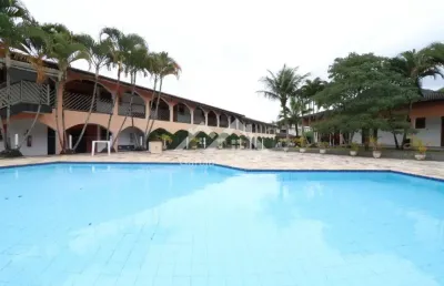 Casa comercial com 3 salas à venda na Av 24 De Dezembro, 90, Centro, Peruíbe