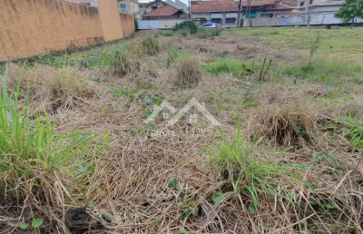 Terreno à venda na Continental, 250, Balneario Continental, Peruíbe