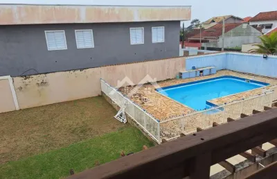 Casa com 2 quartos à venda na São José, 2, Estancia São Jose, Peruíbe