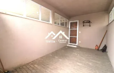 Casa com 2 quartos à venda na Cidade Nova Peruíbe, 5, Cidade Nova Peruibe, Peruíbe