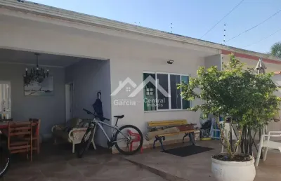 Casa com 2 quartos à venda na Parque Turistico, 540, Parque Turístico, Peruíbe