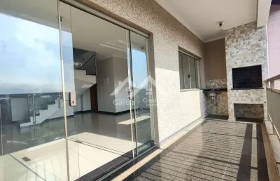 Apartamento com 3 quartos para alugar na Cidade Nova Peruíbe, 5682, Cidade Nova Peruibe, Peruíbe
