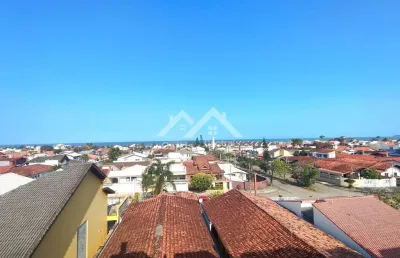 Apartamento com 2 quartos para alugar na Cidade Nova Peruíbe, 5621, Cidade Nova Peruibe, Peruíbe