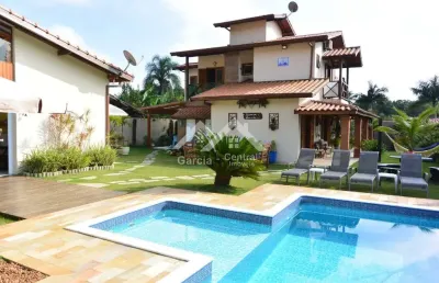 Casa com 3 quartos à venda na Jd Europa, 10, Jardim Europa, Peruíbe