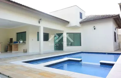 Casa com 3 quartos à venda na Balneário Stella Maris, Balneário Stella Maris, Peruíbe