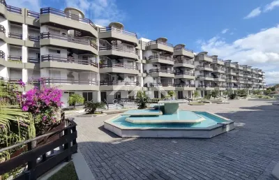 Apartamento com 4 quartos à venda na Balneário Sambura, 21, Balneario Sambura, Peruíbe