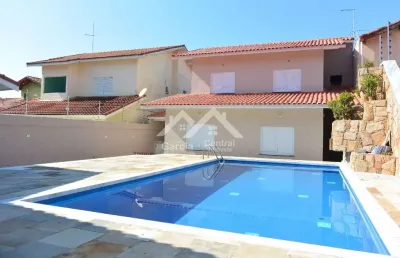 Casa com 4 quartos para alugar na Cidade Nova Peruíbe, Cidade Nova Peruibe, Peruíbe