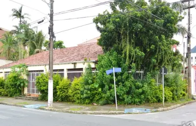 Casa com 3 quartos à venda na Av Padre Leonardo Nunes X Almirante Barroso, 732, Centro, Peruíbe