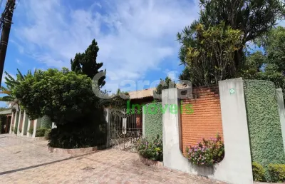 Casa com 3 quartos à venda na Barra De Jangada, 120, Balneário Barra De Jangada, Peruíbe