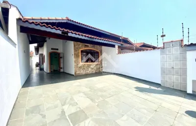 Casa com 2 quartos à venda na Cidade Nova Peruíbe, 7, Cidade Nova Peruibe, Peruíbe
