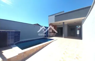 Casa com 2 quartos à venda na Cidade Nova Peruíbe, 384, Cidade Nova Peruibe, Peruíbe