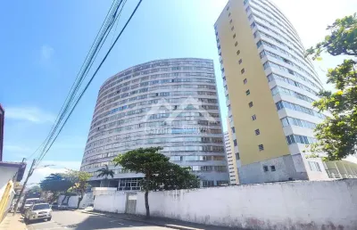 Apartamento com 2 quartos à venda na Centro, 845, Centro, Peruíbe