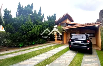 Casa com 3 quartos à venda na Centro, 2674, Centro, Peruíbe