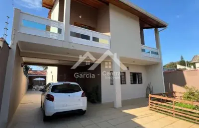 Casa com 4 quartos à venda na Cidade Nova Peruíbe, 666, Cidade Nova Peruibe, Peruíbe