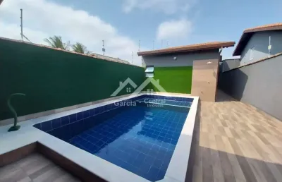 Casa com 2 quartos à venda na Estância Dos Eucaliptos, 367, Estancia Dos Eucaliptos, Peruíbe