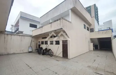 Apartamento com 3 quartos à venda na Stella Maris, 1547, Balneário Stella Maris, Peruíbe