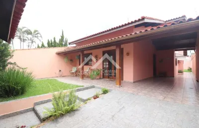 Casa com 3 quartos à venda na Maria Helena Novaes, 684, Estância Balneária Maria Helena Novaes, Peruíbe