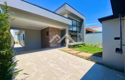 Casa nova em uns dos bairros mais valorizados em peruíbe