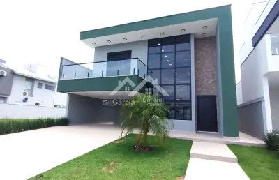 Casa com 4 quartos à venda na Bougainville Residencial Iv, 6502, Bougainvillee IV, Peruíbe