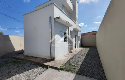 Casa com 2 quartos à venda na Cidade Nova Peruíbe, 854, Cidade Nova Peruibe, Peruíbe