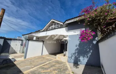 Casa com 4 quartos à venda na Oasis, 5500, Parque Balneário Oásis, Peruíbe