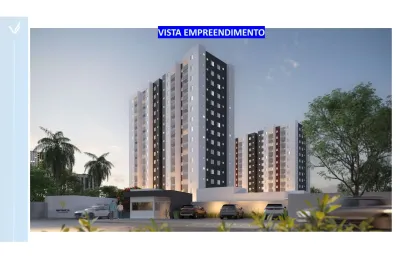 Lançamento em itatiba sp- a maior varanda da categoria+ suíte