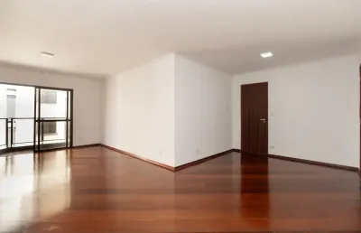 Imagine um refúgio urbano que combina sofisticação e conforto, situado no coração pulsante da avenida onze de junho. este impressionante apartamento, no condomínio andrea, vai além de ser apenas um la
