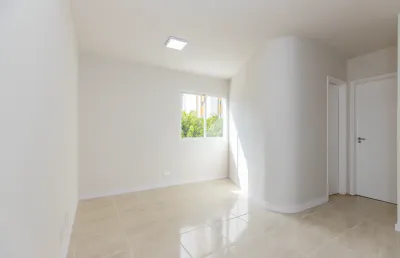 Apartamento com 2 dormitórios e vaga no condomínio edifício katia. localizado no 3º andar, este apartamento com 53m2 oferece conforto e praticidade em uma das regiões mais acessíveis da cidade.