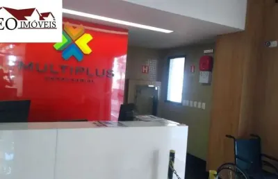 Ponto comercial para alugar no bairro pitangueiras em rua leonardo rodrigues da silva/ba