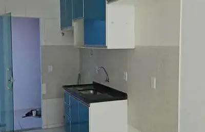Casa à venda no bairro ipitanga em lauro de freitas/ba