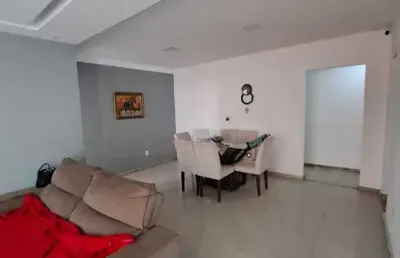 Casa para alugar no bairro vilas do atlantico - lauro de freitas/ba